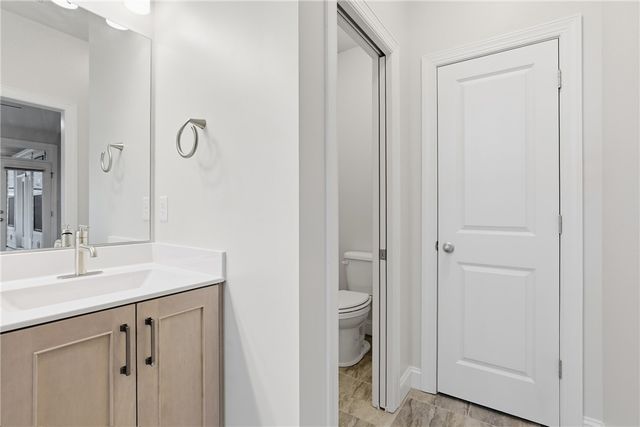 104 Stanbury Drive, Clemson, SC 29631