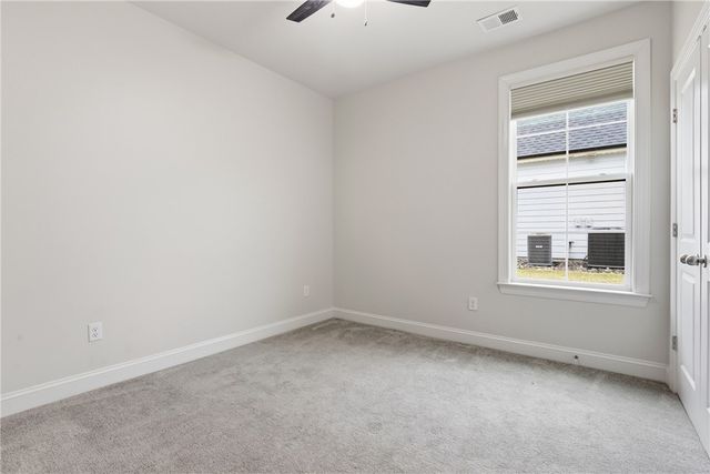 104 Stanbury Drive, Clemson, SC 29631