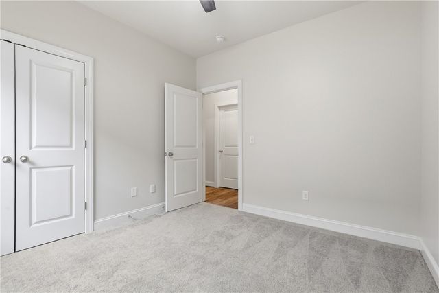 104 Stanbury Drive, Clemson, SC 29631