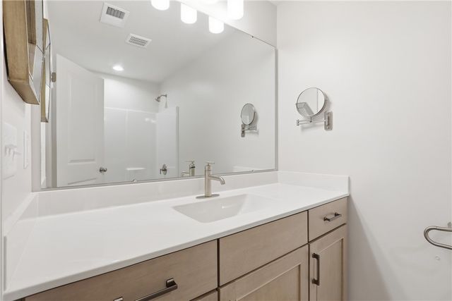 104 Stanbury Drive, Clemson, SC 29631