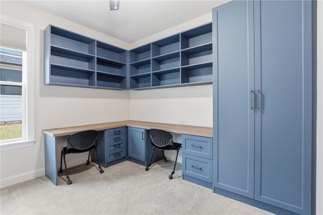 104 Stanbury Drive, Clemson, SC 29631