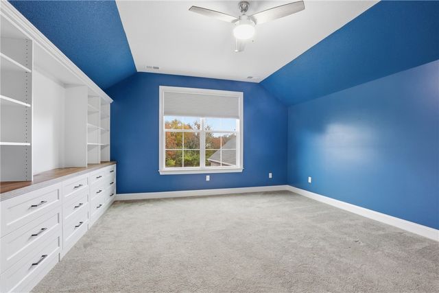 104 Stanbury Drive, Clemson, SC 29631