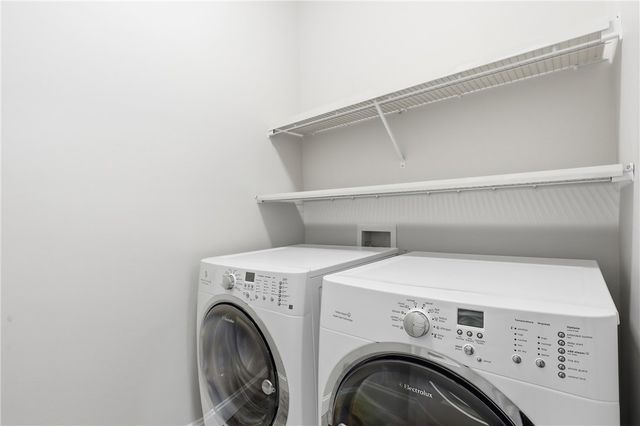 104 Stanbury Drive, Clemson, SC 29631