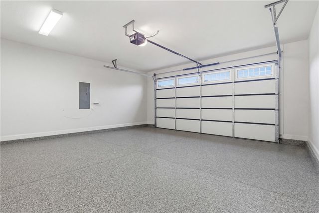 104 Stanbury Drive, Clemson, SC 29631