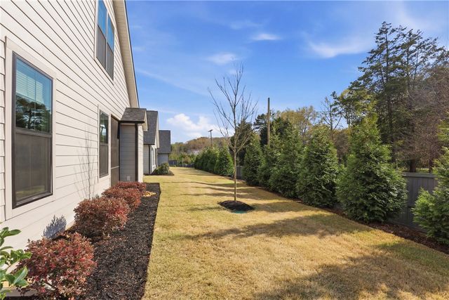 104 Stanbury Drive, Clemson, SC 29631