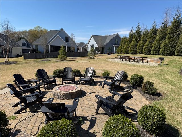 104 Stanbury Drive, Clemson, SC 29631