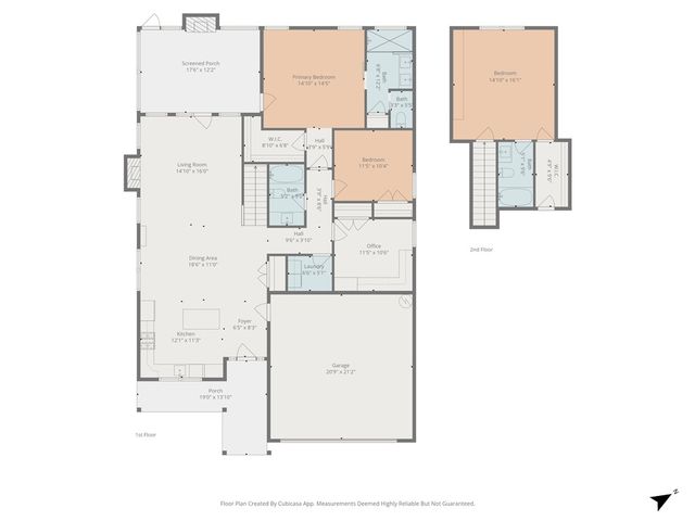 104 Stanbury Drive, Clemson, SC 29631