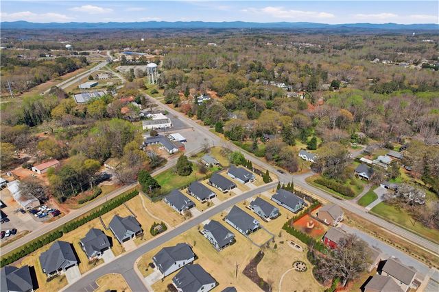 104 Stanbury Drive, Clemson, SC 29631