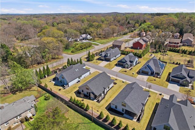 104 Stanbury Drive, Clemson, SC 29631