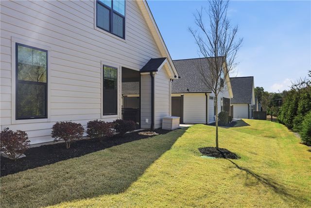 104 Stanbury Drive, Clemson, SC 29631