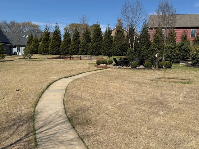 104 Stanbury Drive, Clemson, SC 29631