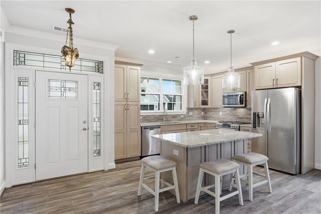 104 Stanbury Drive, Clemson, SC 29631