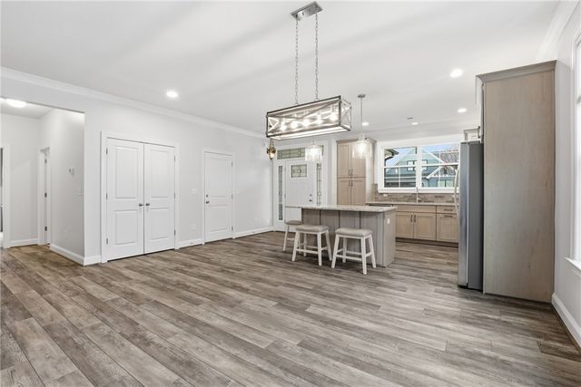 104 Stanbury Drive, Clemson, SC 29631