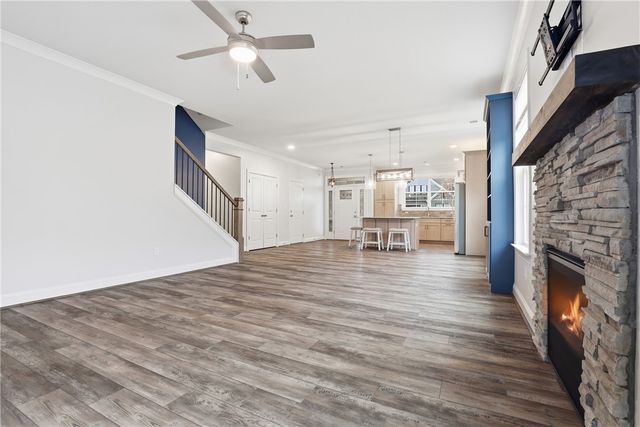 104 Stanbury Drive, Clemson, SC 29631