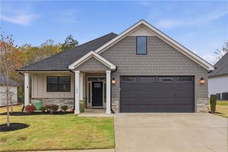 104 Stanbury Drive, Clemson, SC 29631