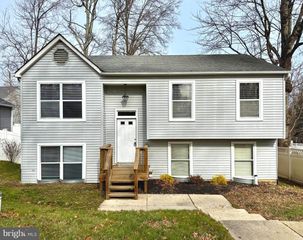 3710 5TH ST, North Beach, MD 20714