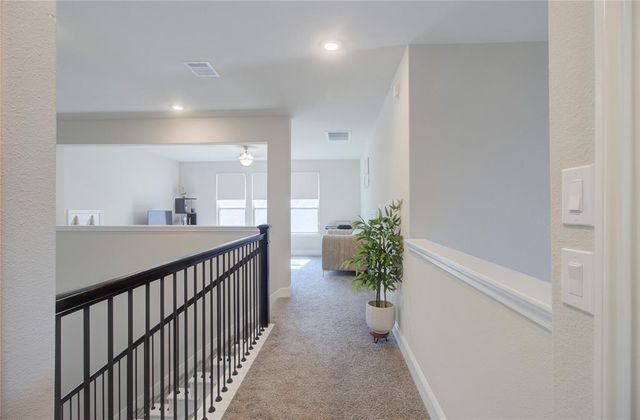 7330 Lagrange Point, Katy, TX 77493