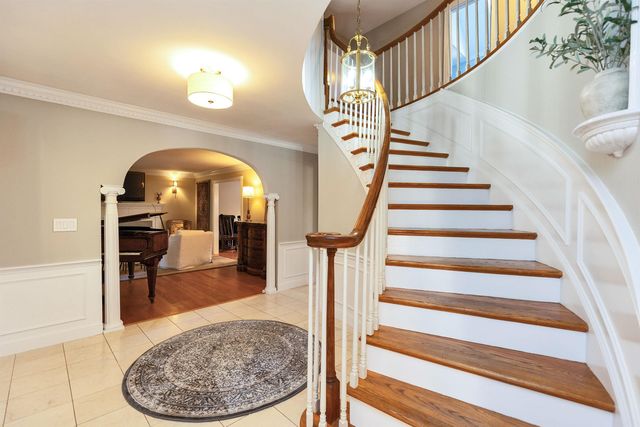 17 Kittredge Road, Mont Vernon, NH 03057