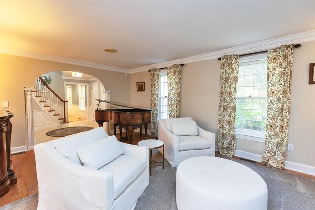 17 Kittredge Road, Mont Vernon, NH 03057