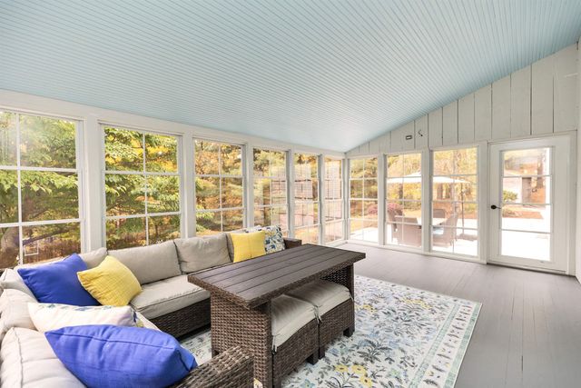 17 Kittredge Road, Mont Vernon, NH 03057