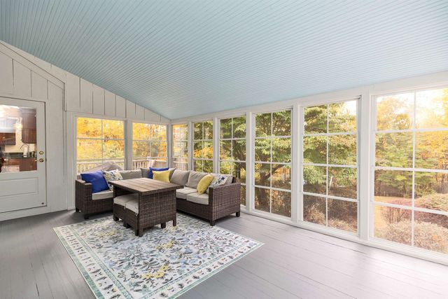 17 Kittredge Road, Mont Vernon, NH 03057