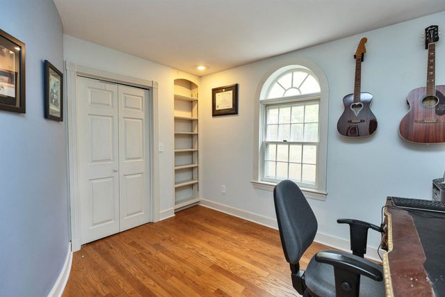 17 Kittredge Road, Mont Vernon, NH 03057