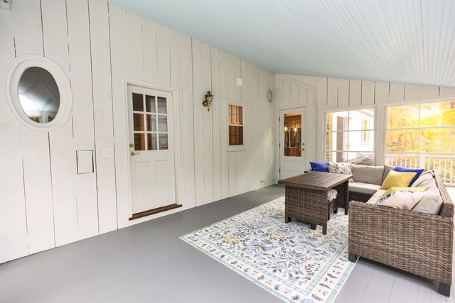 17 Kittredge Road, Mont Vernon, NH 03057