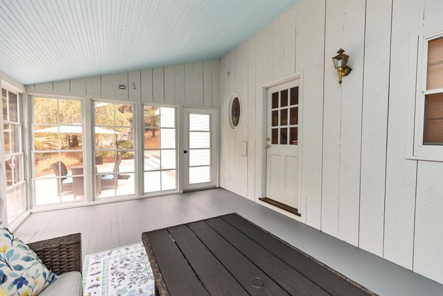 17 Kittredge Road, Mont Vernon, NH 03057