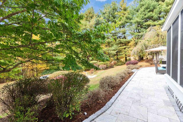 17 Kittredge Road, Mont Vernon, NH 03057