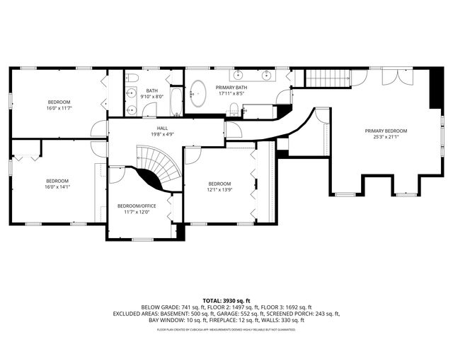 17 Kittredge Road, Mont Vernon, NH 03057