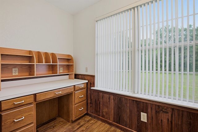 1808 E FM 120, Denison, TX 75021