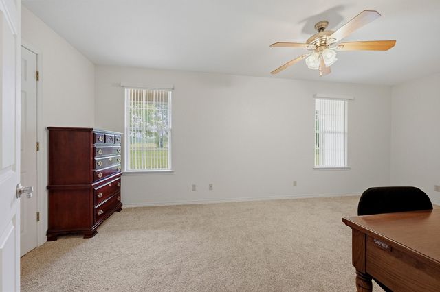 1808 E FM 120, Denison, TX 75021