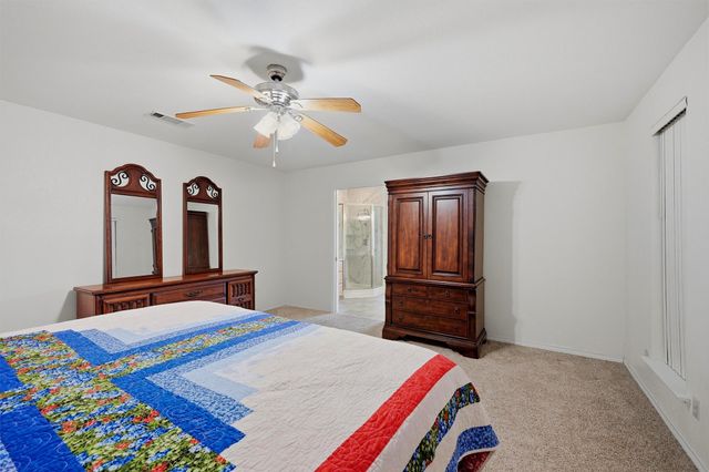 1808 E FM 120, Denison, TX 75021