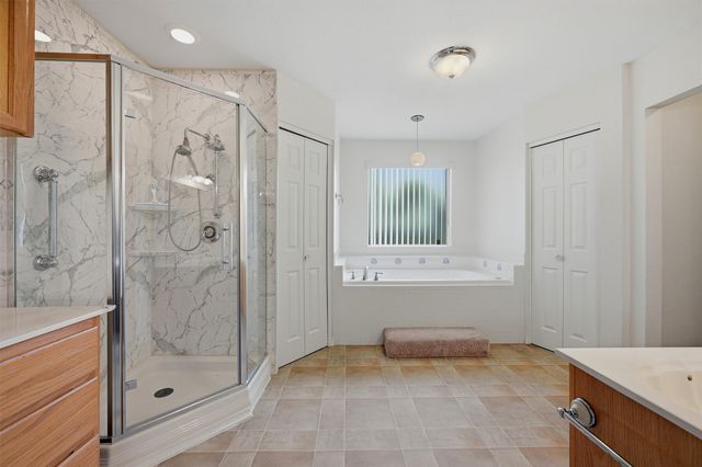 1808 E FM 120, Denison, TX 75021