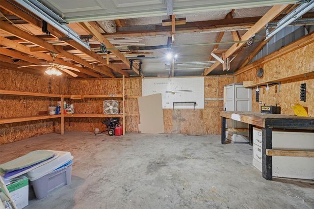 1808 E FM 120, Denison, TX 75021