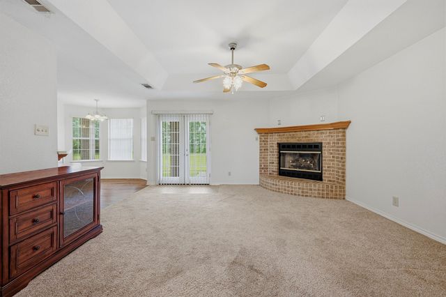 1808 E FM 120, Denison, TX 75021