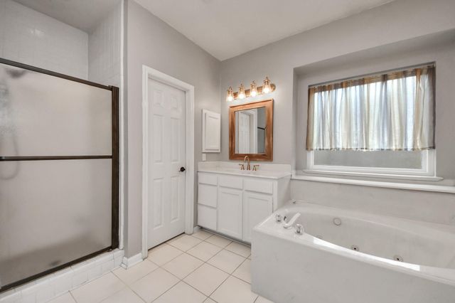 2318 Quarterpath Drive, Richmond, TX 77406