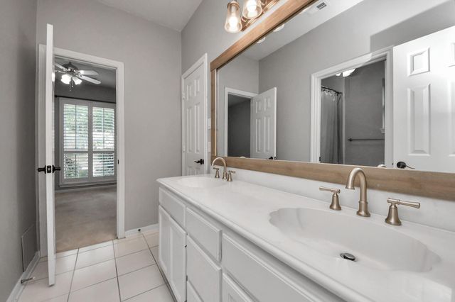 2318 Quarterpath Drive, Richmond, TX 77406