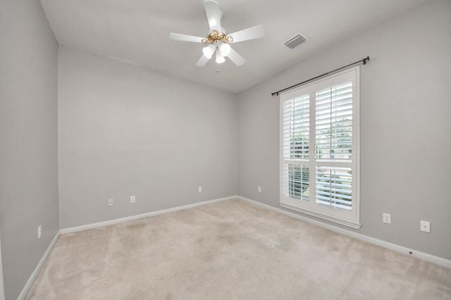 2318 Quarterpath Drive, Richmond, TX 77406