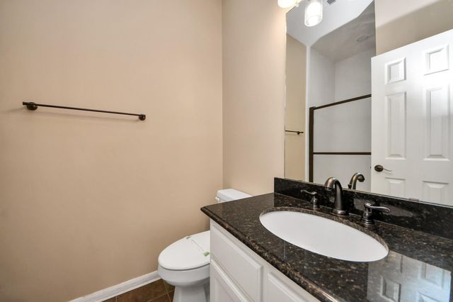 2318 Quarterpath Drive, Richmond, TX 77406