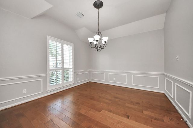 2318 Quarterpath Drive, Richmond, TX 77406