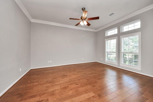 2318 Quarterpath Drive, Richmond, TX 77406