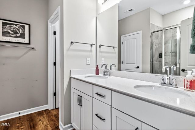 434 Windy Farm Drive, Fuquay Varina, NC 27526