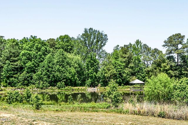 434 Windy Farm Drive, Fuquay Varina, NC 27526