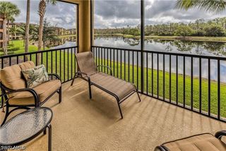 9735 Acqua CT 622, Naples, FL 34113