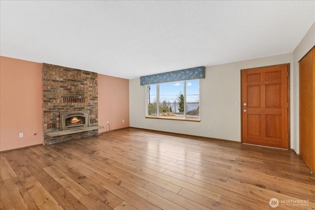 967 Edgecliff Drive, Langley, WA 98260