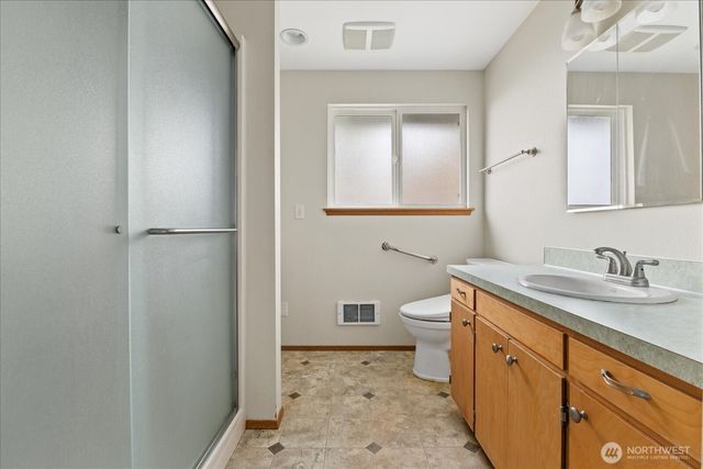 967 Edgecliff Drive, Langley, WA 98260