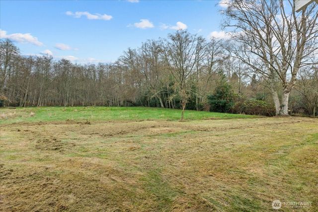 967 Edgecliff Drive, Langley, WA 98260