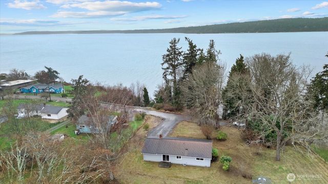 967 Edgecliff Drive, Langley, WA 98260