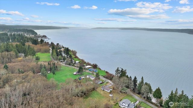 967 Edgecliff Drive, Langley, WA 98260